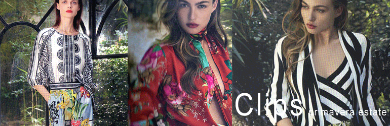 Clips Moda