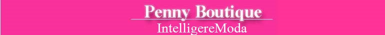 Intelligere Moda Cerimoinia 