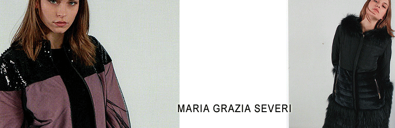 mariagraziaseveri