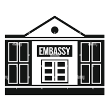 TAX FREE - fashion services