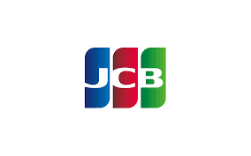 jbc