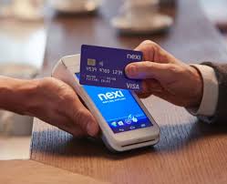 American Express