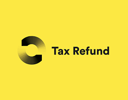 Tax Free Refund