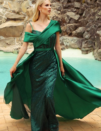 musani couture