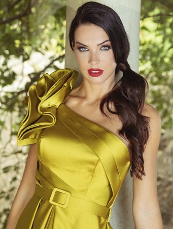 musani couture
