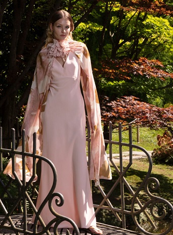 Clips collezioni moda