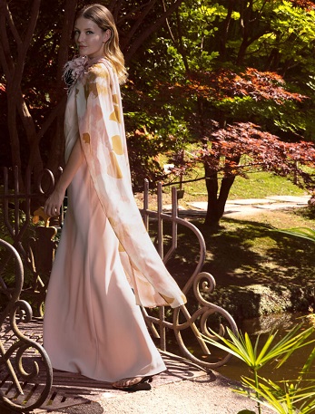 Clips collezioni moda