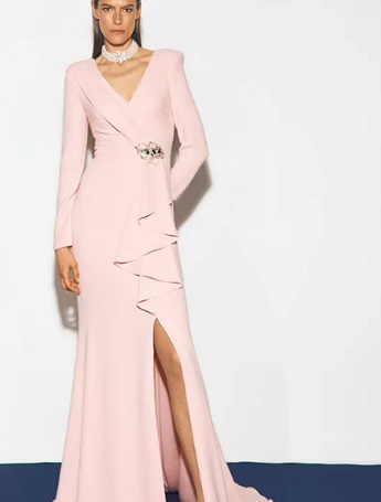 PRONOVIAS 