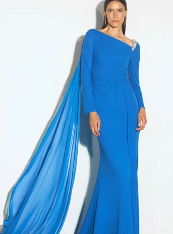 PRONOVIAS 