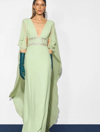 PRONOVIAS 