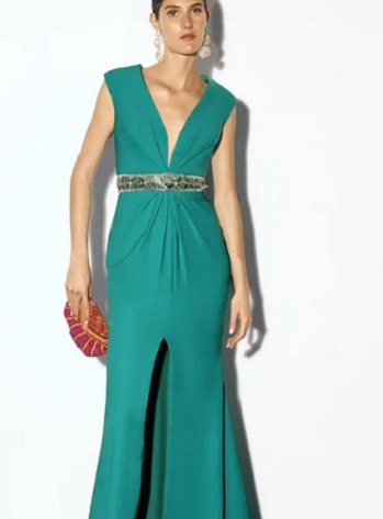 PRONOVIAS 