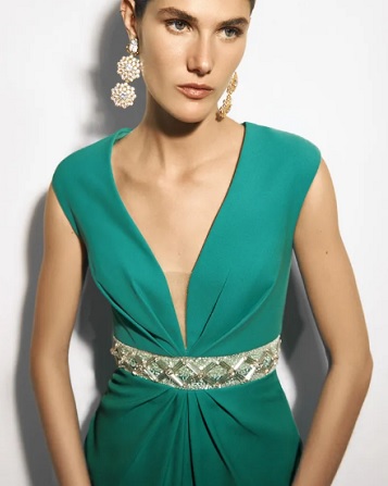 PRONOVIAS 