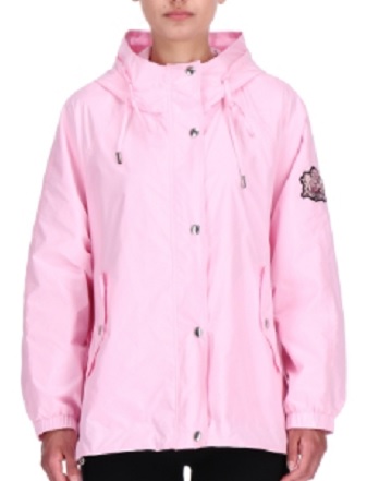 Ermanno Firenze Scervino
