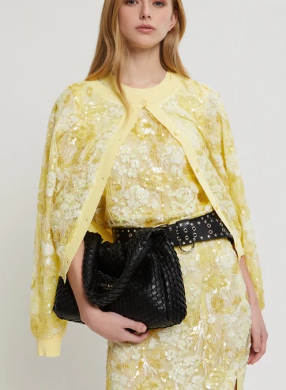 Scervino