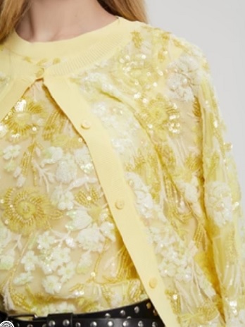 Scervino