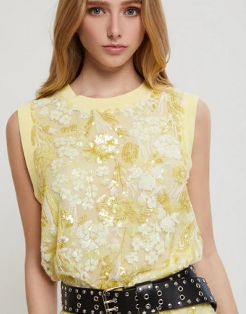 Scervino